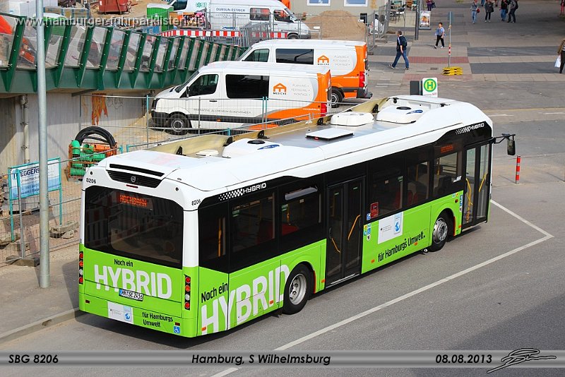 22) 8206-19,SBG,TS.jpg